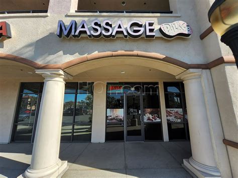 erotic massage rancho cucamonga|Rancho Cucamonga Massage Parlor Reviews, erotic and .